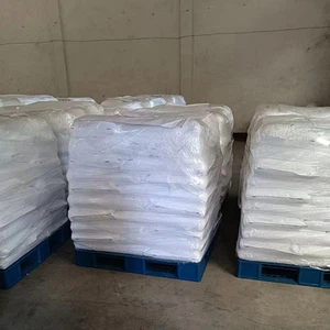 Sodium benzoate suppliers Sodium benzoate suppliers