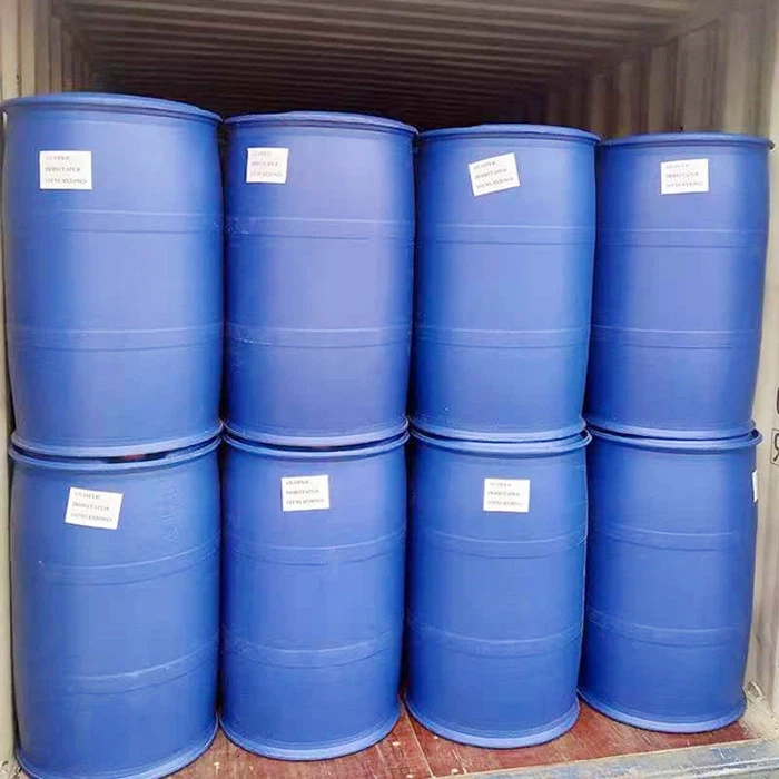Tris(2-chloroisopropyl) phosphate TCPP factory price