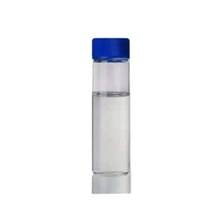 Virkt þynningarefni Neopentyl Glycol Diglycidyl Ether CAS 17557-23-2