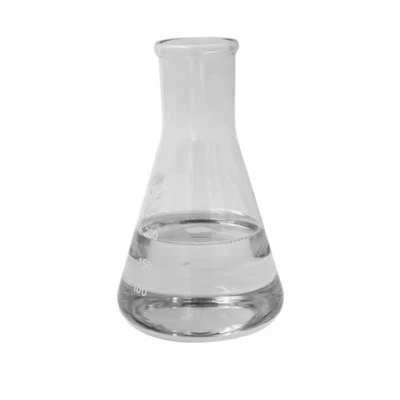Díetýlen glýkól mónóetýl eter asetat/DCAC/2-(2-etoxýetoxý)etýl asetat CAS 112-15-2