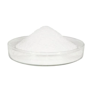 Dilauryl Thiodipropionate DLTDP CAS 123-28-4