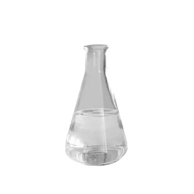 Pólý(etýlen glýkól) Diacrylate PEGDA 200 400 600 CAS 26570-48-9