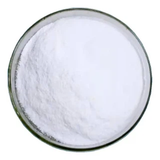 Sólarvörn Avobenzone UV1789 CAS 70356-09-1