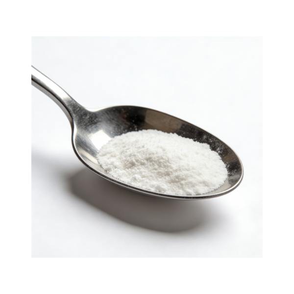 2-Hýdroxý-1-nafþósýra CAS 2283-08-1