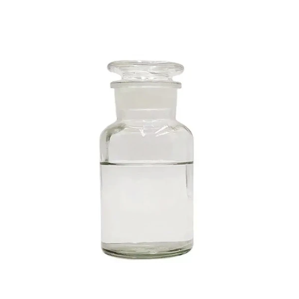 2-Methyltetrahydrofuran CAS 96-47-9