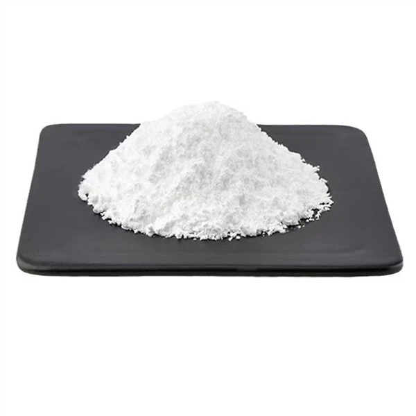 4,4 '- bis (,' - dimethylbenzyl) dífenýlamín/andoxunarefni 405 CAS 10081-67-1