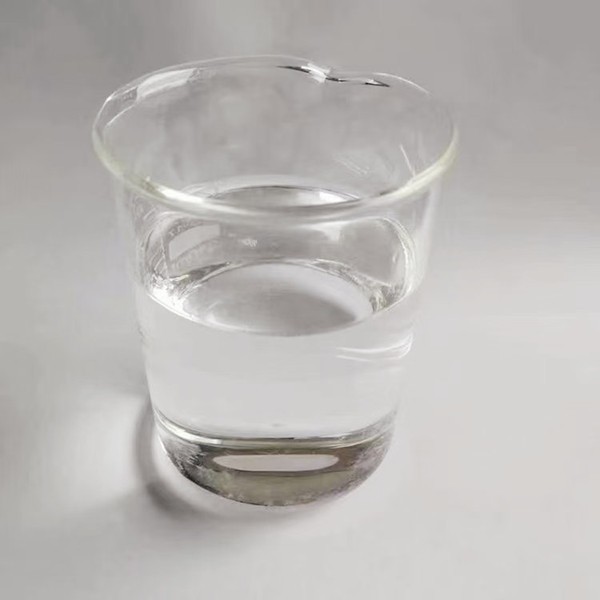 Bis(trímetoxýsilýlprópýl)amín CAS 82985-35-1