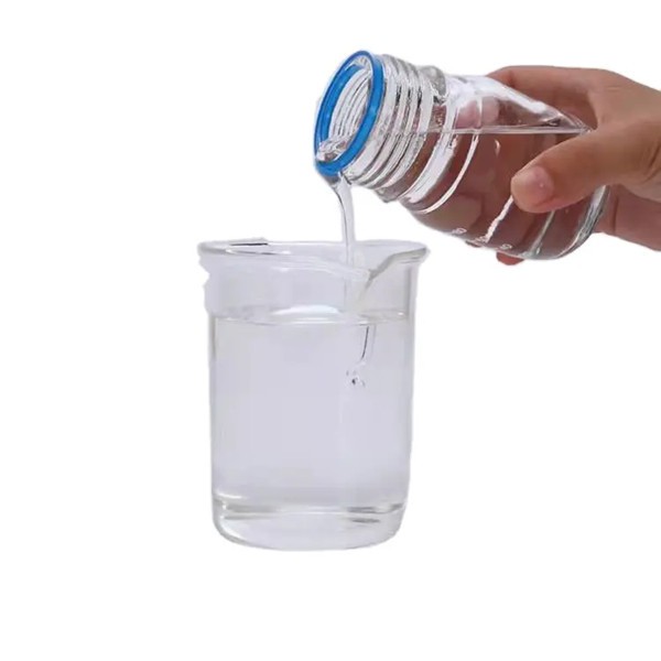 Bútýlklórformat CAS 99-24-1