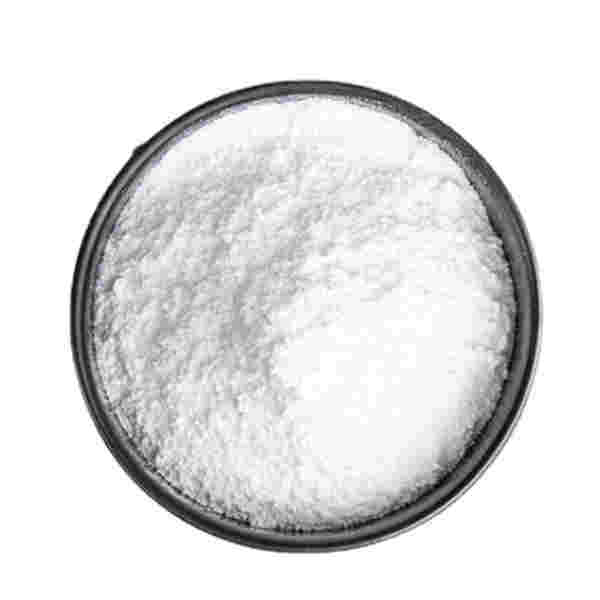 DL-Dithiothreitol / DTT CAS 3483-12-3