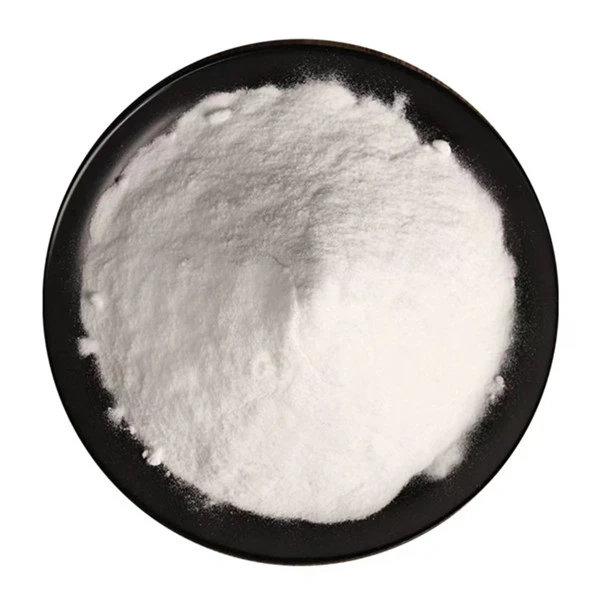 Dódecýltrímetýlammoníumbrómíð CAS 1119-94-4