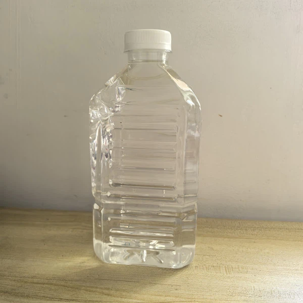 Etýlísóvalerat CAS 108-64-5