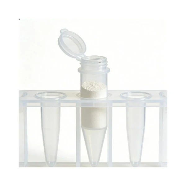 Fumaric Acid CAS 110-17-8