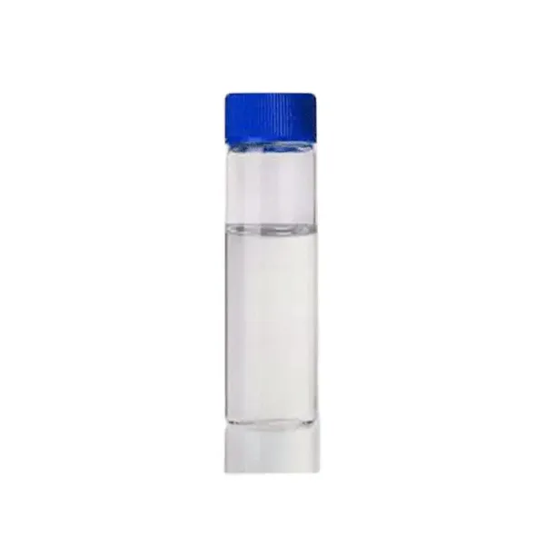 Vínberjaolía CAS 8024-22-4