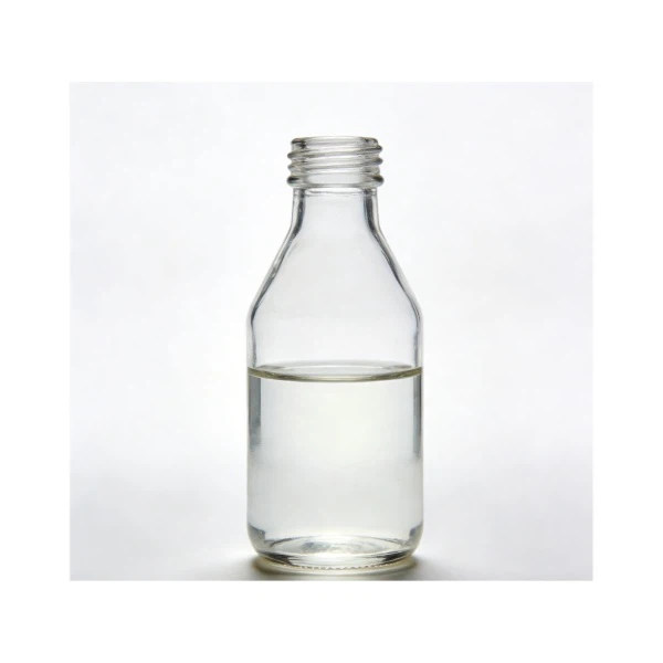 Metýlþíóglýkólat CAS 2365-48-2