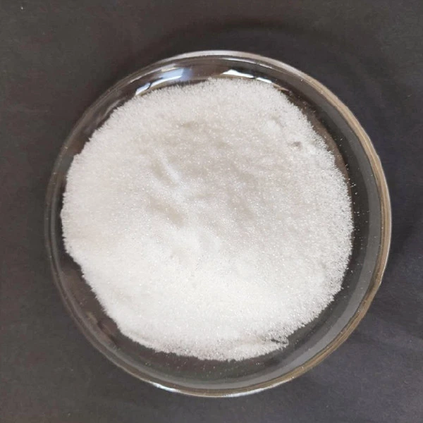 Octadecyl Gallate CAS 10361-12-3