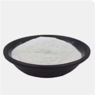 1 1-Bis(4-amínófenýl)sýklóhexan / BAC CAS 3282-99-3