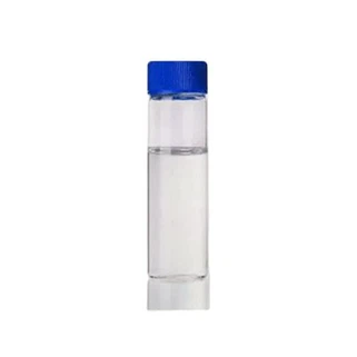 1,4-Butanediol Diglycidyl Ether/BDDGE CAS 2425-79-8