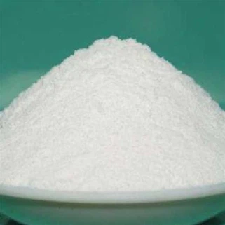 1 4-Díjoðbensen CAS 624-38-4