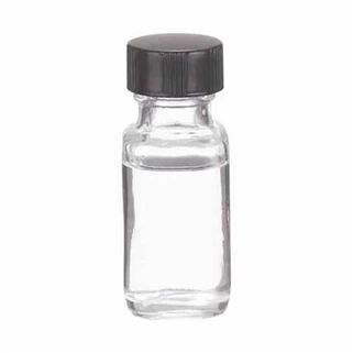 1-bróm-5-klórpentan CAS 54512-75-3