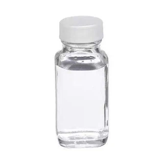 1-brómóktan CAS 111-83-1