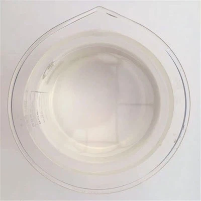 1-Klóróktan CAS 111-85-3