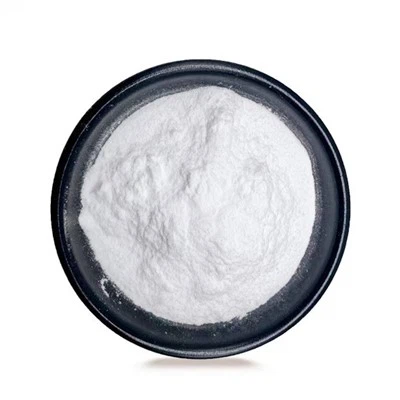 1 - metýl-4-imidazolecarboxýlsýra/1-metýl-1h-imidazól-4-karboxýlsýra CAS 41716-18-1