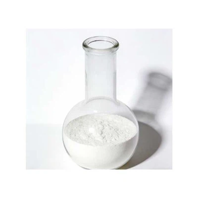 1-naftól-4-súlfónsýra CAS 84-87-7