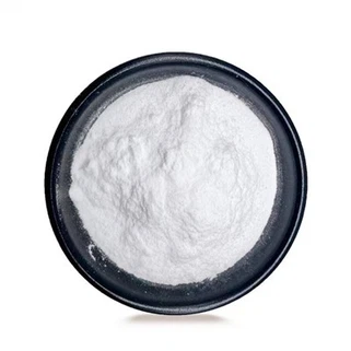 2,3-díklórpýridín CAS 2402-77-9