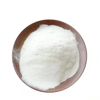 2,4,6 - tri - tert-bútýlfenól/ttbp/andoxunarefni 246 CAS 732-26-3