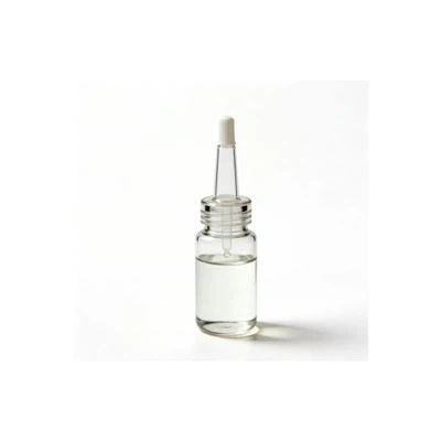 2 4-Díklórbensótríflúoríð CAS 320-60-5