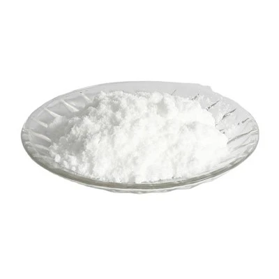 2 5-Díbrómópýrimídín CAS 32779-37-6