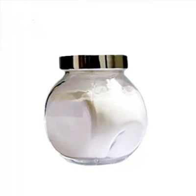 2 6-Díklórbensaldehýð CAS 83-38-5