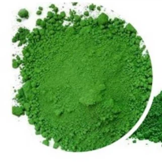 2-klór-1 4-díamínóbensen / CPDA CAS 615-66-7