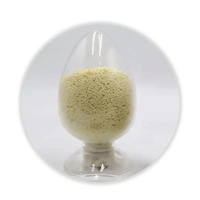 2-Fenýlímídazól CAS 670-96-2