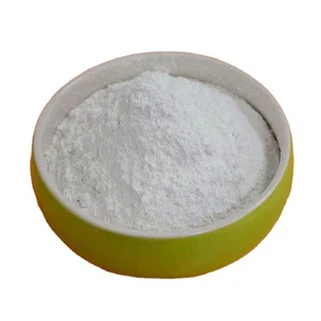 3-hýdroxýpíperidín CAS 6859-99-0