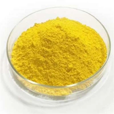 4 4'-Diaminobenzophenone CAS 611-98-3