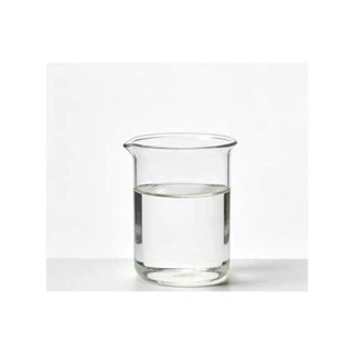 4-(Amínómetýl)píperidín CAS 7144-05-0