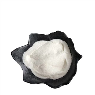 4 - Chlorobenzaldehyde/P-Chlorobenzaldehyde CAS 104-88-1