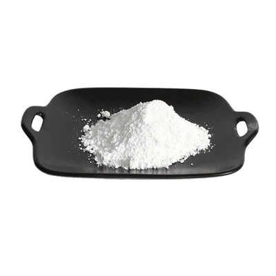 4-klórbensófenón CAS 134-85-0