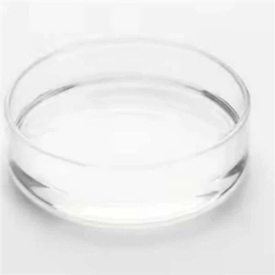 4-Flúorþíófenól CAS 371-42-6