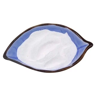 4-metoxýfenýlediksýra CAS 104-01-8