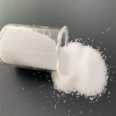 4-metýlsúlfónýlfenýlediksýra CAS 90536-66-6