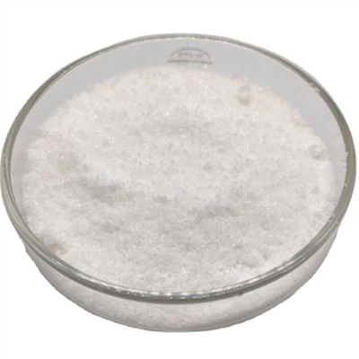 4-Pýridínaldoxím CAS 696-54-8