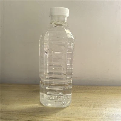 4'-tert-bútýlasetófenón CAS 943-27-1