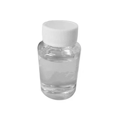 Bensýlamín CAS 100-46-9
