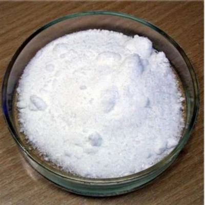 Bensýldífenýlfosfín CAS 7650-91-1