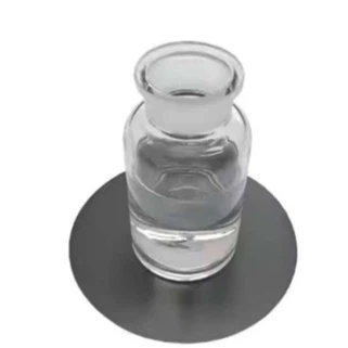 Bútanþíól CAS 109-79-5