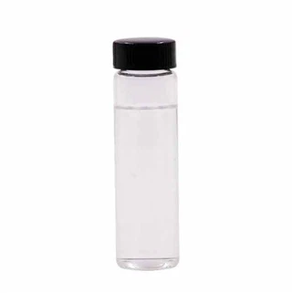 Cinnamyl Butyrate CAS 103-61-7