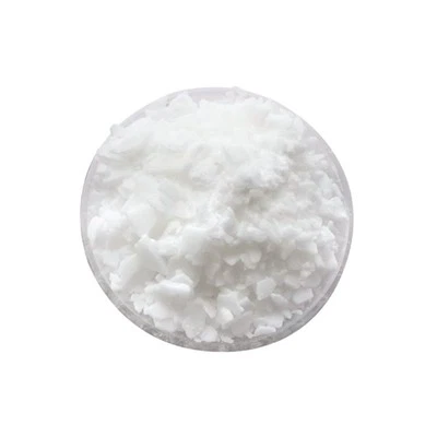 Diacetone Acrylamide DAAM CAS 2873-97-4