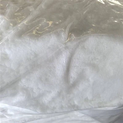 Diglycolic anhydride CAS 4480-83-5